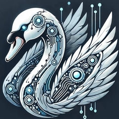 Mentor 3